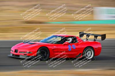 media/Dec-14-2024-Speed Ventures (Sat) [[9e1eaa7b20]]/Red/Turn 1/